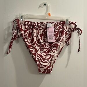 Wild Fable Bikini bottom, size 1X, new!